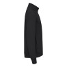 Sweat noir stretch 