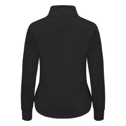 Sweat upf femme
