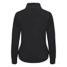 Sweat upf femme