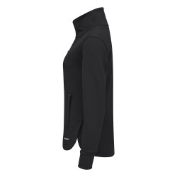 Sweat upf 50 femme