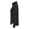 Sweat upf 50 femme