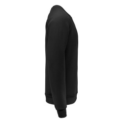 Sweatshirt homme écologique