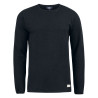 Cutter & buck pull noir