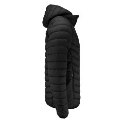 Veste légère homme
