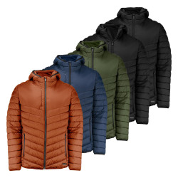 Veste homme 