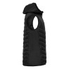 Gilet écologique 