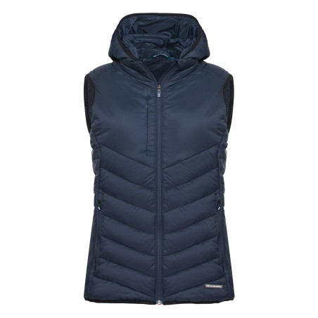 Gilet femme cutter & buck