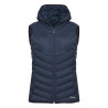 Gilet femme cutter & buck