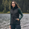 Gilet primaloft 