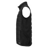 Cutter & buck gilet déperlant 