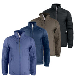 Veste homme 