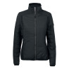 Cutter & buck veste noire