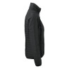 Veste noire femme