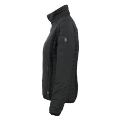 Veste femme écologique 