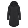 Veste éco responsable femme