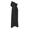 Veste écologique femme