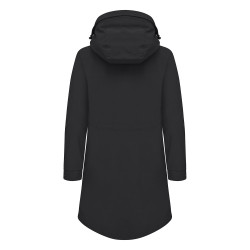 Veste prenium femme