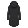 Veste prenium femme