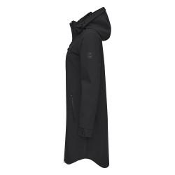 Veste haut de gamme femme 
