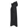 Veste haut de gamme femme 
