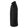 Manteau respirant homme