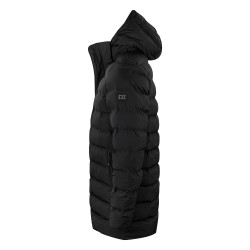 Cutter & buck doudoune longue 