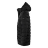 Cutter & buck doudoune longue 