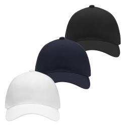 Casquette homme