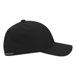 Casquette éco responsable 