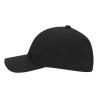 Casquette écologique