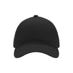 Casquette noir