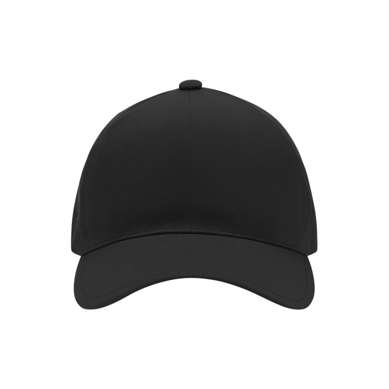 Casquette noir