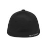 Cutter & buck casquette noire