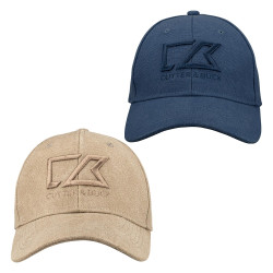 Casquette femme