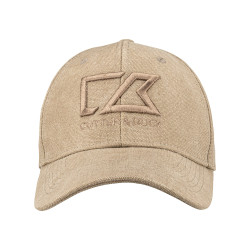 Casquette homme