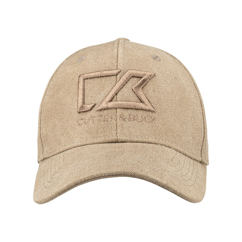 Casquette homme