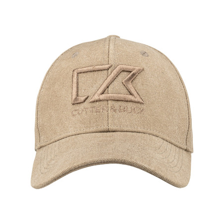 Casquette homme