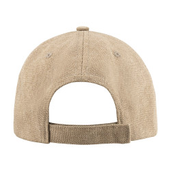 Casquette été 