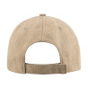 Casquette été 