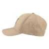 Casquette chaleur 