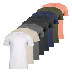 T shirt homme
