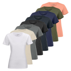 T shirt femme
