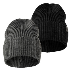 Bonnet homme