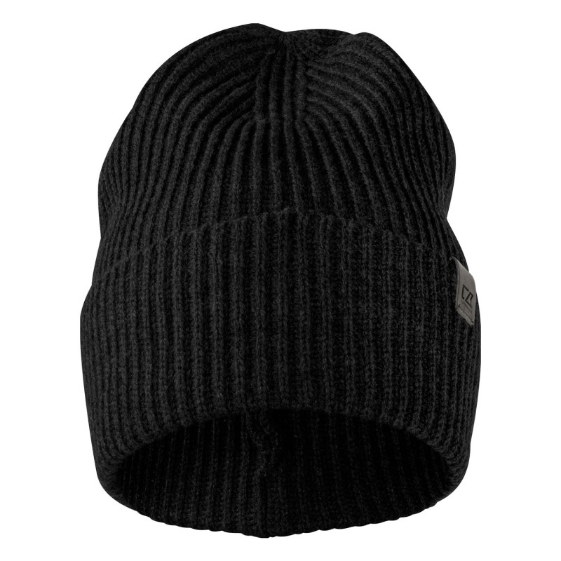 Bonnet laine 