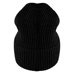 Bonnet doux