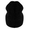 Bonnet doux