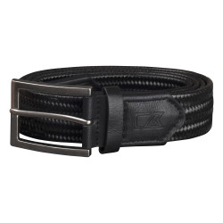 Ceinture cutter & buck 