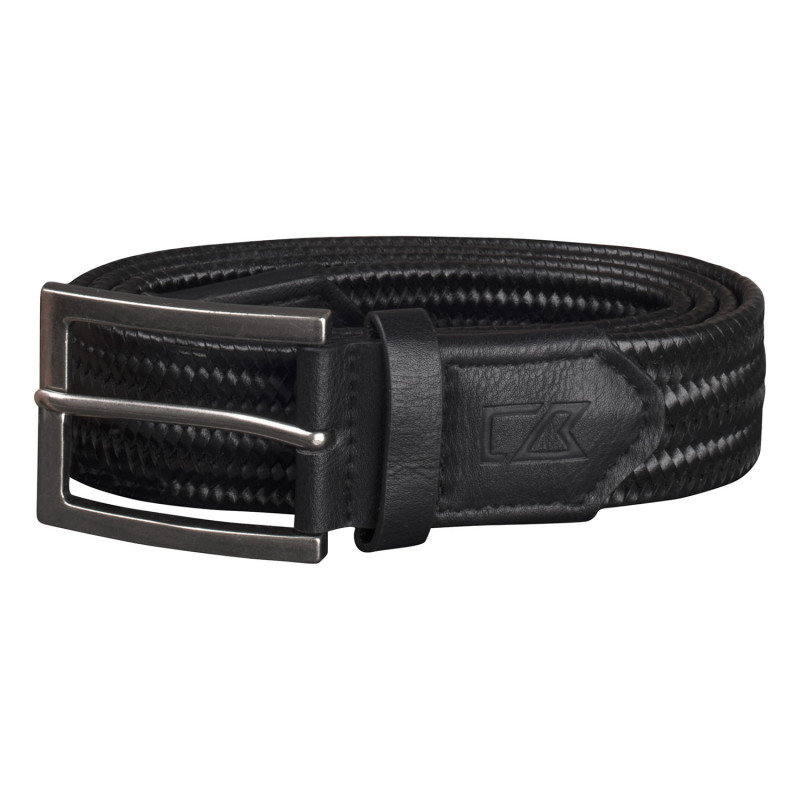Ceinture cutter & buck 