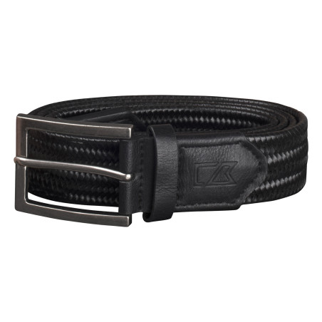 Ceinture cutter & buck 
