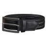 Ceinture cutter & buck 